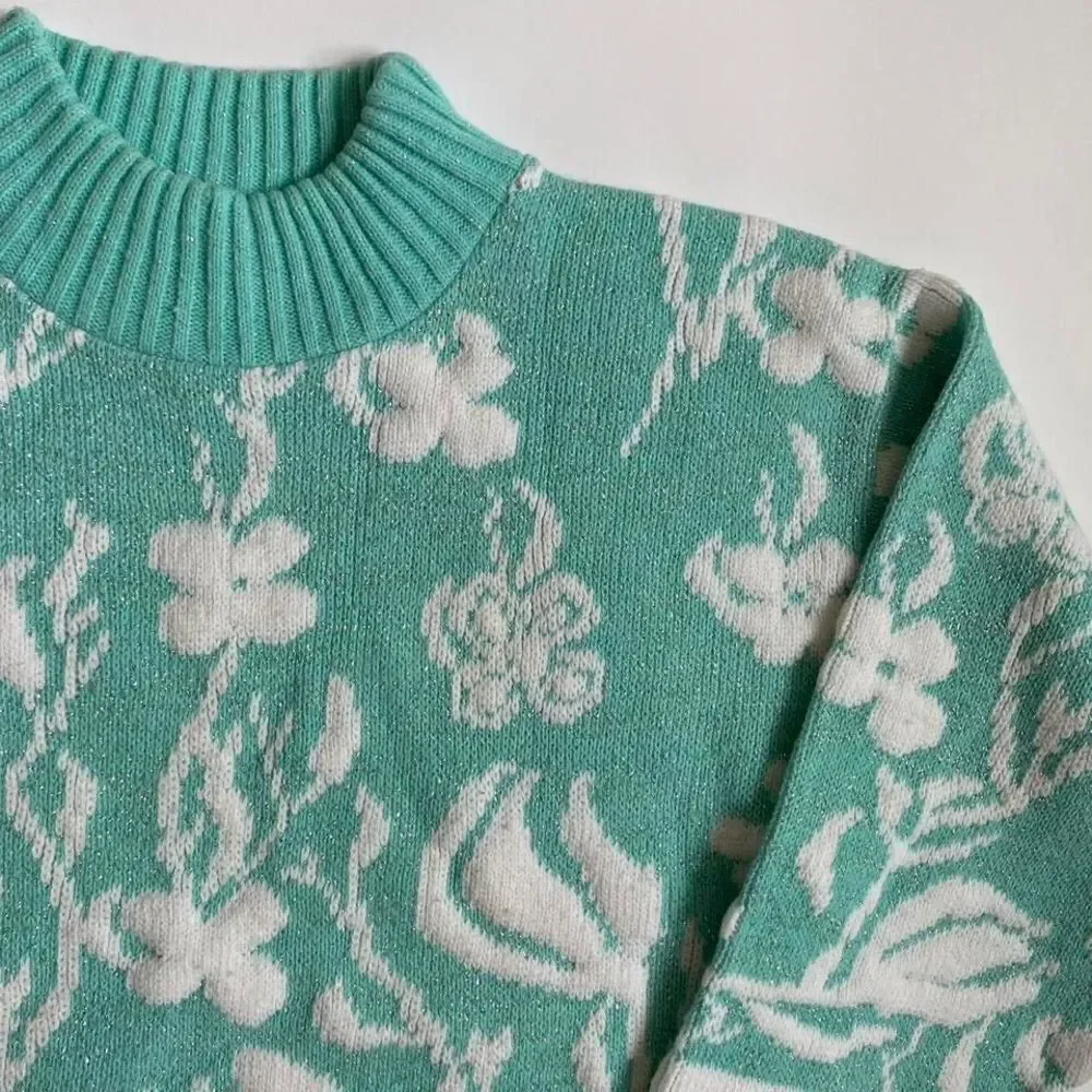 SOLD - Picture 4 of 8